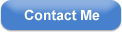 Contact_user